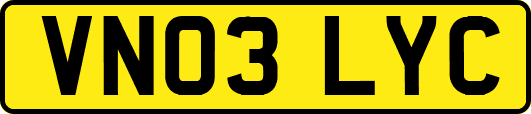 VN03LYC