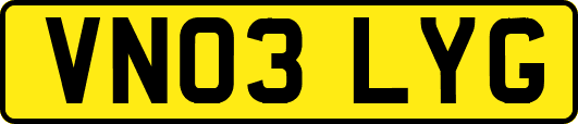 VN03LYG