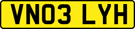 VN03LYH