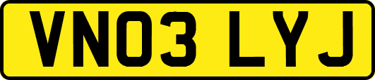 VN03LYJ
