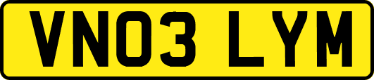VN03LYM