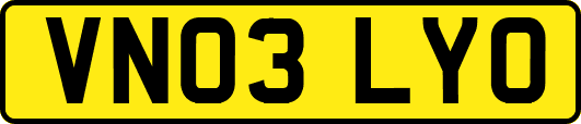 VN03LYO