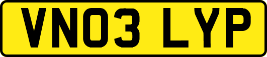 VN03LYP
