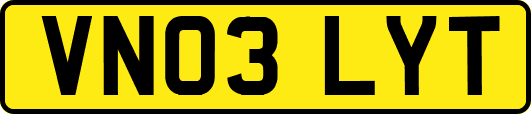 VN03LYT