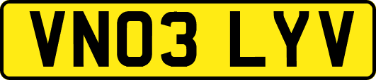 VN03LYV
