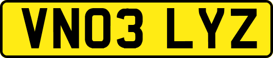 VN03LYZ