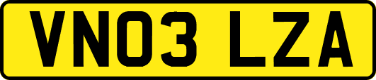 VN03LZA
