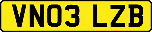 VN03LZB