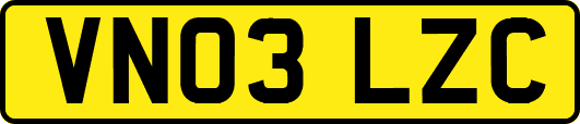 VN03LZC