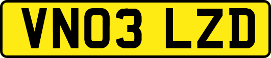 VN03LZD