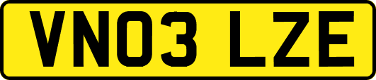 VN03LZE
