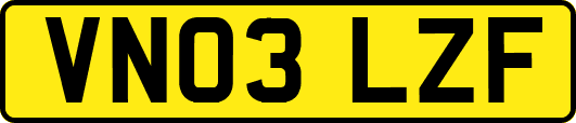 VN03LZF