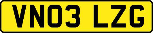 VN03LZG
