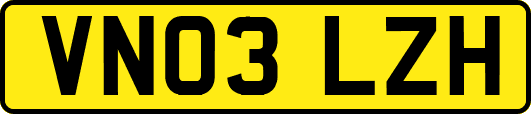 VN03LZH