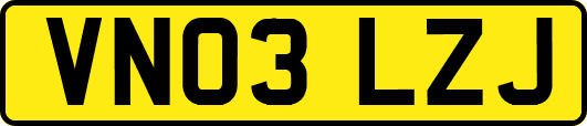 VN03LZJ