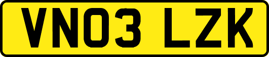 VN03LZK
