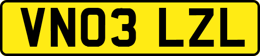 VN03LZL