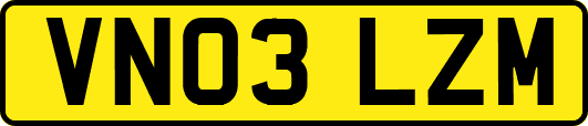 VN03LZM