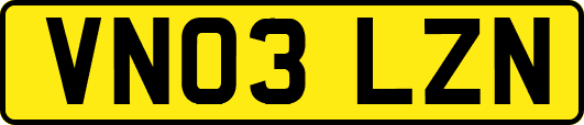 VN03LZN