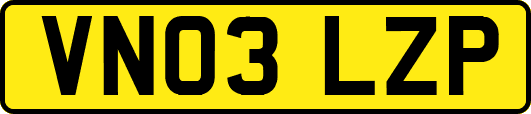 VN03LZP