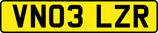 VN03LZR