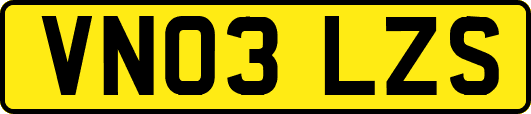 VN03LZS