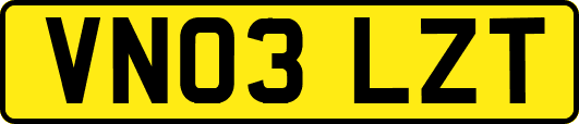 VN03LZT