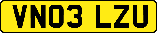 VN03LZU