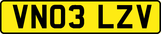 VN03LZV