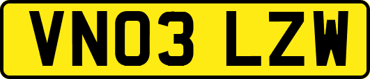 VN03LZW