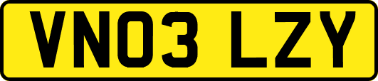 VN03LZY