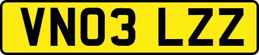 VN03LZZ