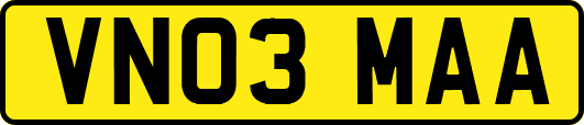 VN03MAA