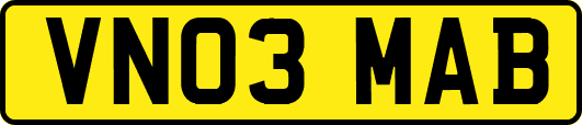 VN03MAB