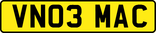 VN03MAC