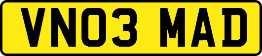 VN03MAD