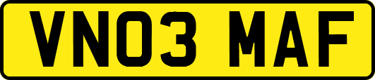 VN03MAF
