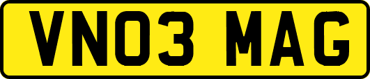 VN03MAG