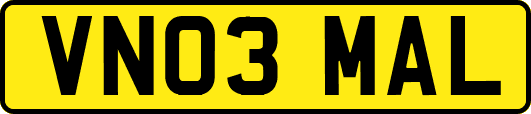 VN03MAL