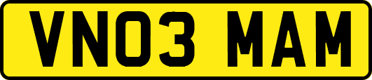 VN03MAM