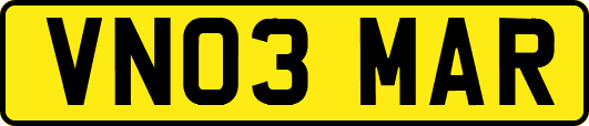 VN03MAR