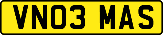 VN03MAS