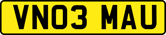 VN03MAU