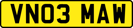 VN03MAW