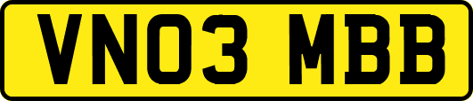 VN03MBB