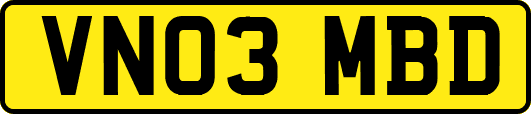 VN03MBD