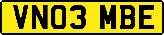 VN03MBE