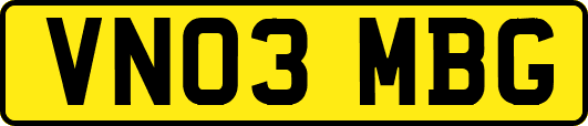 VN03MBG