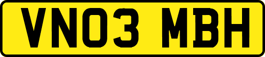 VN03MBH