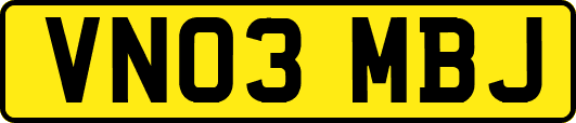 VN03MBJ